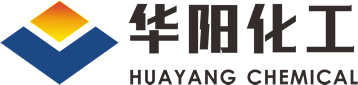 华阳化工-宜都市华阳化工有限责任公司